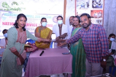 nis-azadika-nss-camp-padappai-march-2022-1