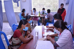 nis-azadika-nss-camp-padappai-march-2022-2