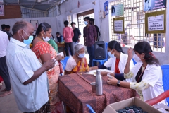 nis-azadika-nss-camp-padappai-march-2022-4
