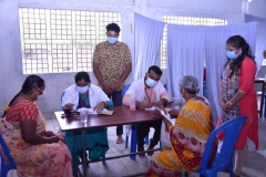 nis-azadika-nss-camp-padappai-march-2022-5