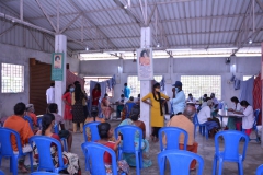nis-azadika-nss-camp-padappai-march-2022-6