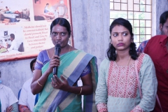 nis-azadika-nss-camp-padappai-march-2022-7