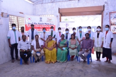 nis-azadika-nss-camp-padappai-march-2022-8