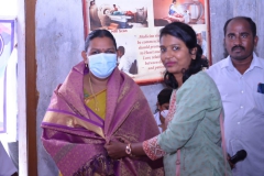 nis-azadika-nss-camp-padappai-march-2022-9