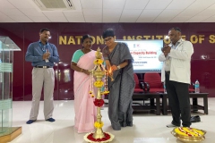nis-capacity-building-1