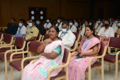 nis-capacity-building-4