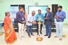 nis-cme-nanju-maruthuvam-feb-1