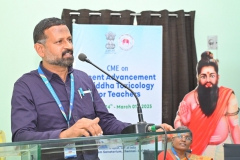 nis-cme-nanju-maruthuvam-feb-11