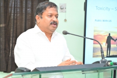 nis-cme-nanju-maruthuvam-feb-14