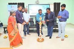 nis-cme-nanju-maruthuvam-feb-2