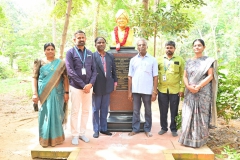 nis-cme-nanju-maruthuvam-feb-3