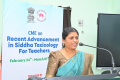 nis-cme-nanju-maruthuvam-feb-4