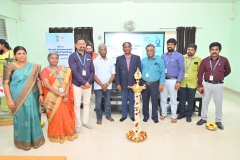 nis-cme-nanju-maruthuvam-feb-5