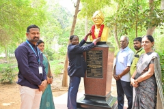 nis-cme-nanju-maruthuvam-feb-6