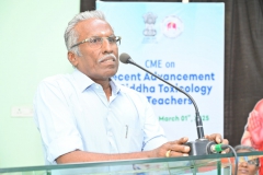 nis-cme-nanju-maruthuvam-feb-7