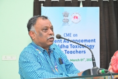 nis-cme-nanju-maruthuvam-feb-8