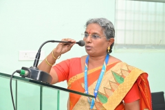 nis-cme-nanju-maruthuvam-feb-9