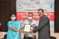 dr-gg-cme-maruthuvam-21