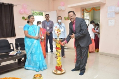 dr-gg-lighting-cme-maruthuvam-21