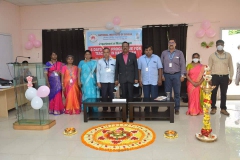 dr-group-cme-maruthuvam-21