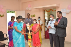 lk-cme-maruthuvam-21