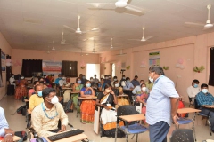 participants-cme-maruthuvam-21
