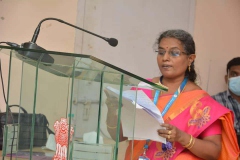 veda-cme-maruthuvam-21
