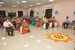 nis-cme-II-audiance-sep-2021