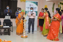 nis-cme-II-director-lighting-lamp-sep-2021