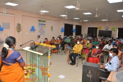 nis-cme-II-director-speech-sep-2021-2