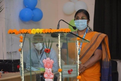 nis-cme-II-director-speech-sep-2021