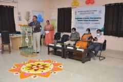 nis-cme-II-hs-speech-sep-2021