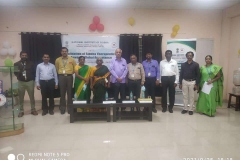 nis-cme-II-prof-is-speech-sep-2021