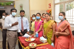 nis-cme-II-reception-sep-2021-2