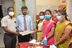 nis-cme-II-reception-sep-2021-3