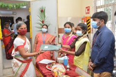 nis-cme-II-reception-sep-2021-4