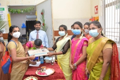 nis-cme-II-reception-sep-2021-5