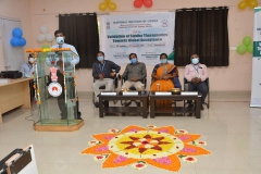 nis-cme-II-sivakumar-speech-sep-2021