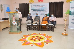 nis-cme-II-visu-speech-sep-2021
