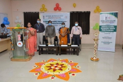nis-cme-II-welcome-speech-sep-2021