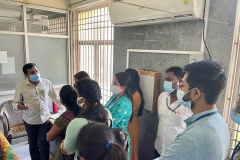 MBBS-Intern-1-july-22-1