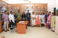 MBBS-Intern-1-july-22-3