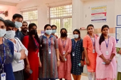 MBBS-Intern-1-july-22-4