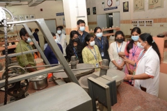 MBBS-Intern-1-july-22-6