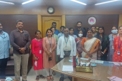MBBS-Intern-1-july-22