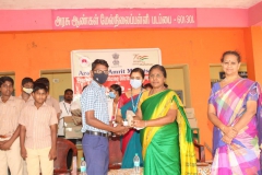 Azadika-camp-Padappai-16-march-2022-0