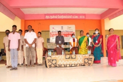 Azadika-camp-Padappai-16-march-2022-3