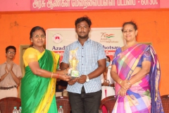 Azadika-camp-Padappai-16-march-2022-4