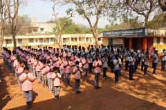 Azadika-camp-Padappai-16-march-2022-6