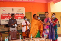 Azadika-camp-Padappai-16-march-2022-7